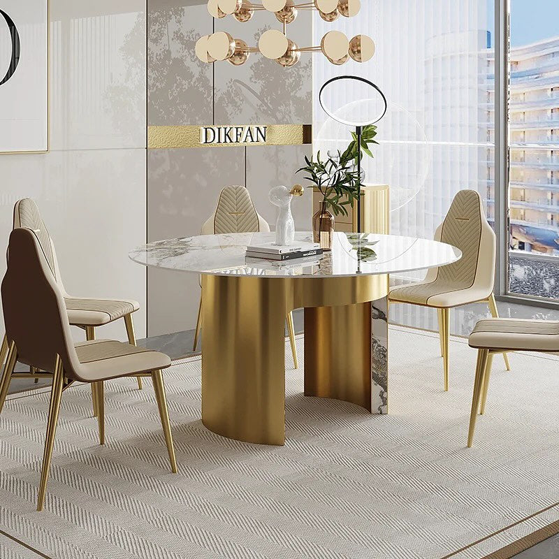 45 (Dining Set)