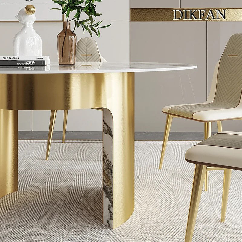 45 (Dining Set)