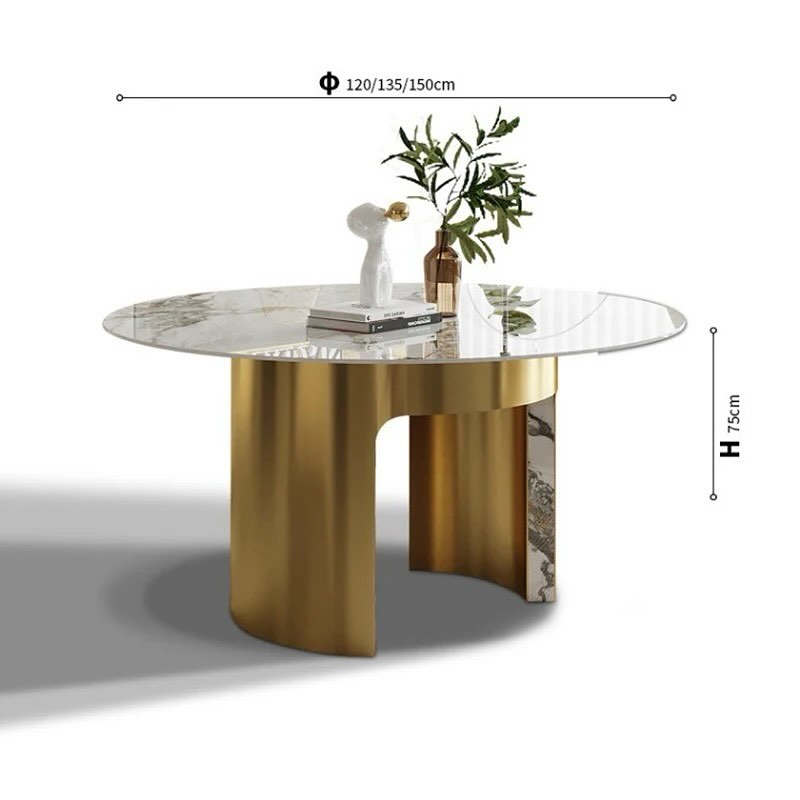 45 (Dining Set)