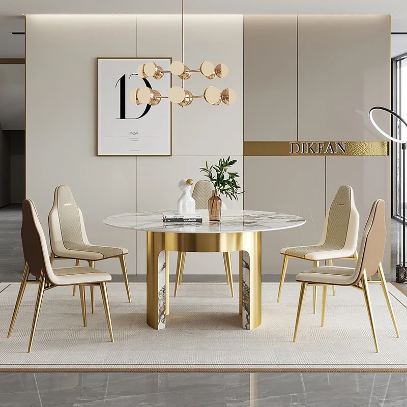 45 (Dining Set)