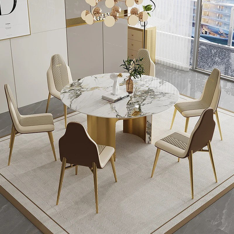 45 (Dining Set)