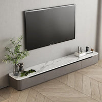 Tv Unit - Coffee Table Set 58