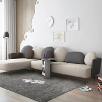 Lounge 76