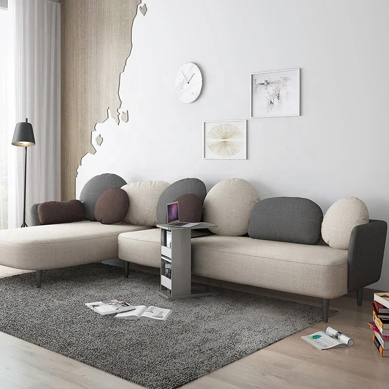 Lounge 76