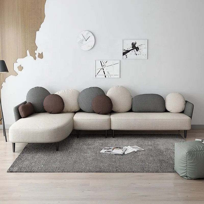 Lounge 76