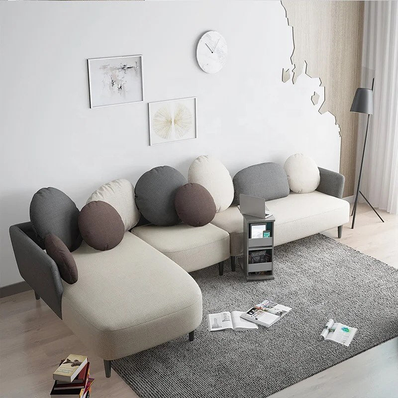 Lounge 76