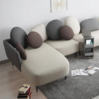 Lounge 76