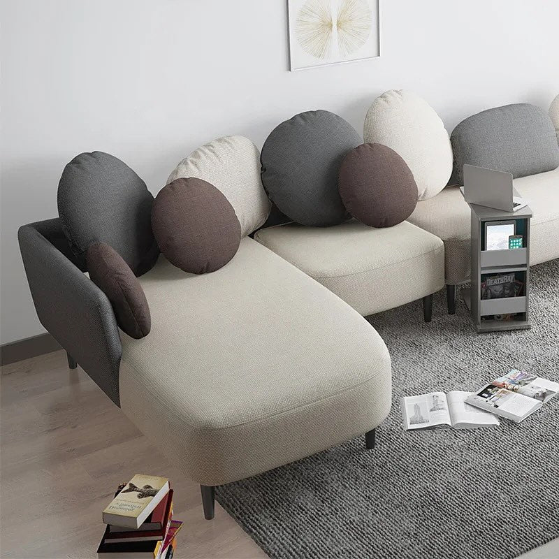 Lounge 76