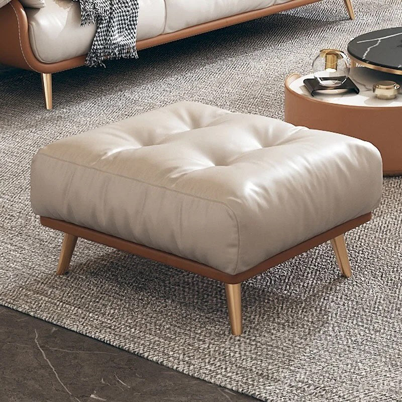 Lounge 75