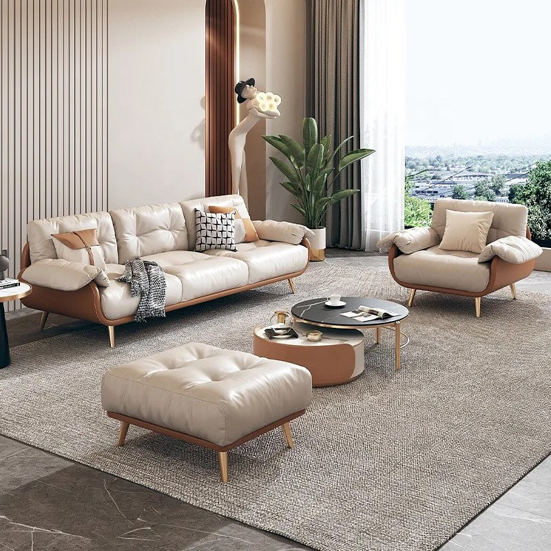 Lounge 75