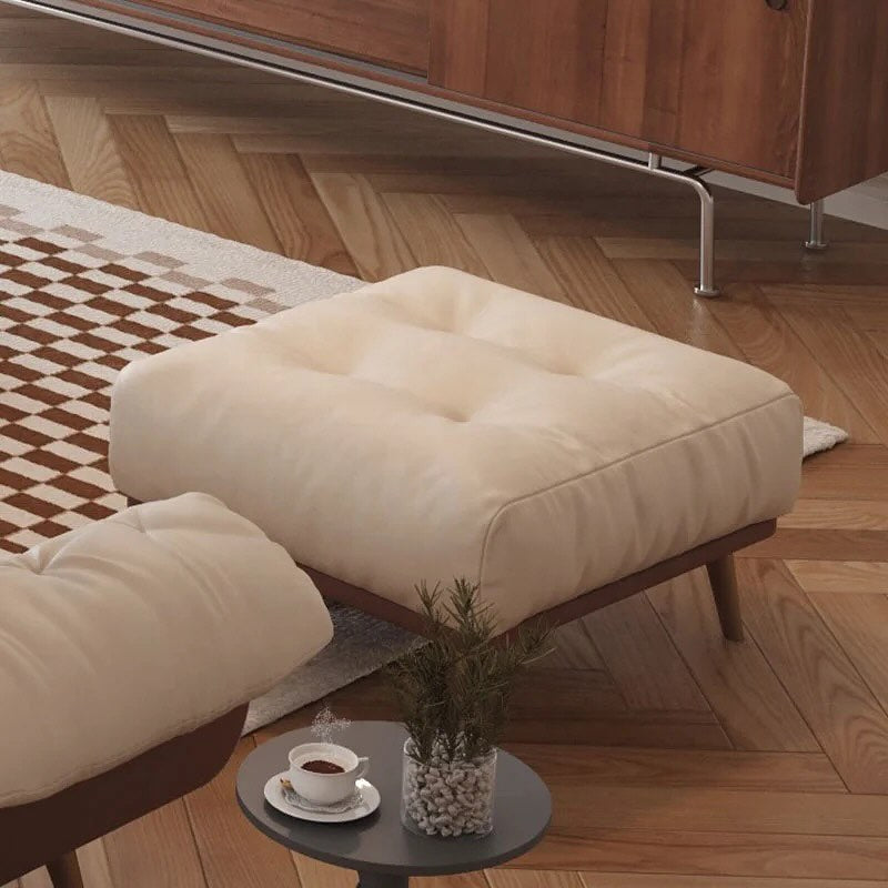 Lounge 75