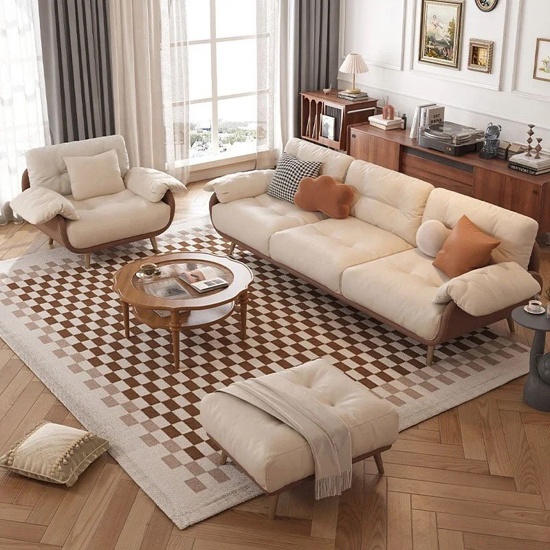 Lounge 75