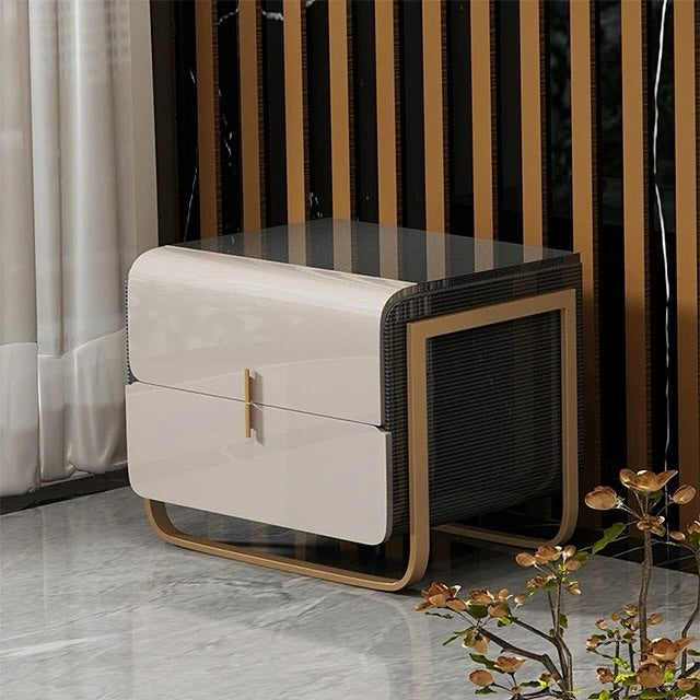 Tv Unit - Coffee Table Set 56