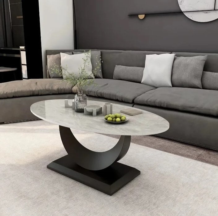 Coffee Table 67