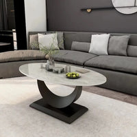 Coffee Table 67