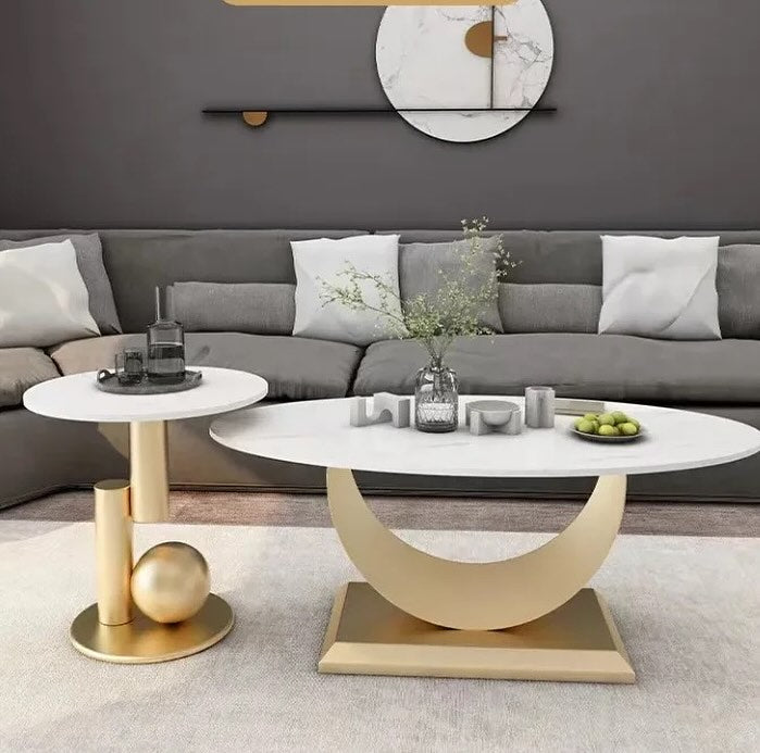 Coffee Table 67