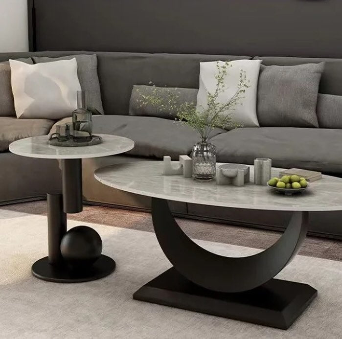 Coffee Table 67