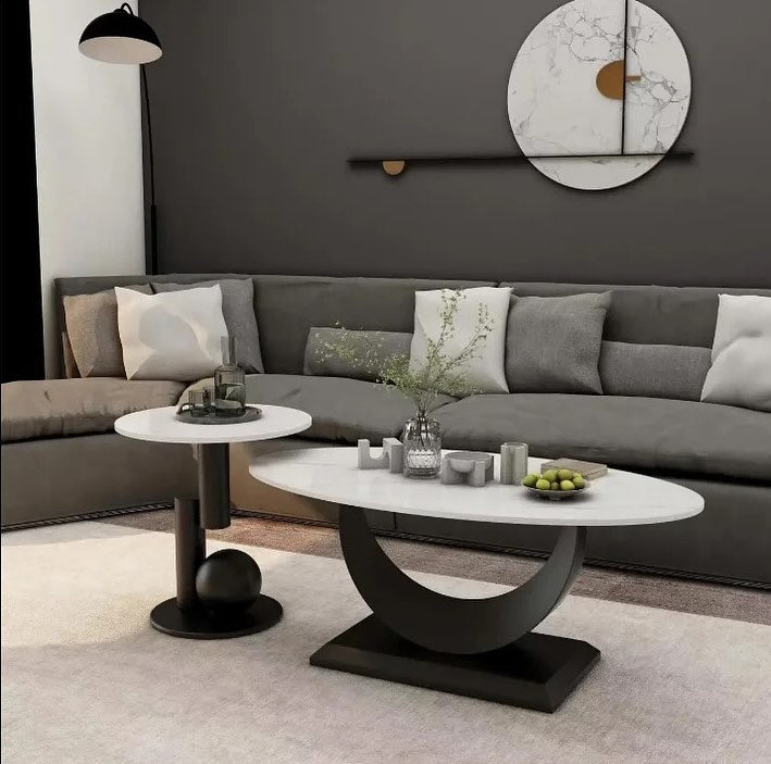 Coffee Table 67