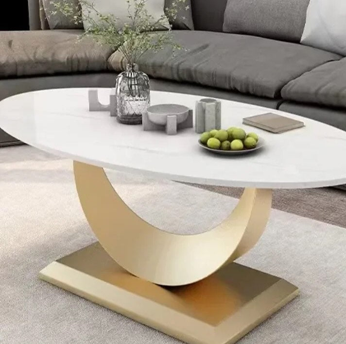 Coffee Table 67