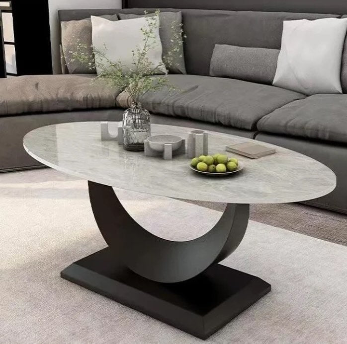 Coffee Table 67