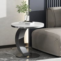 Side Table 16