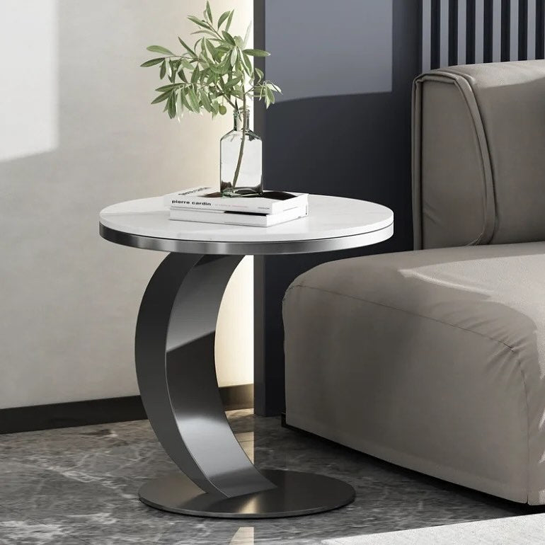 Side Table 16