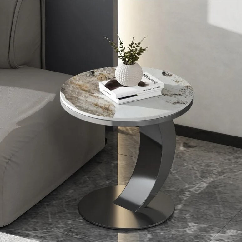 Side Table 16
