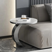 Side Table 16