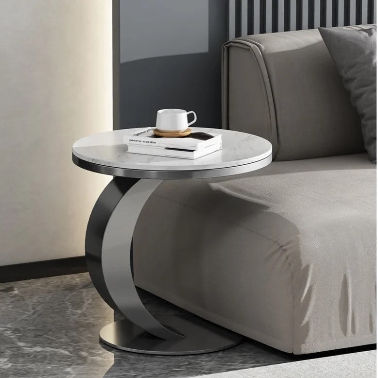 Side Table 16