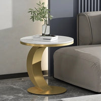 Side Table 16