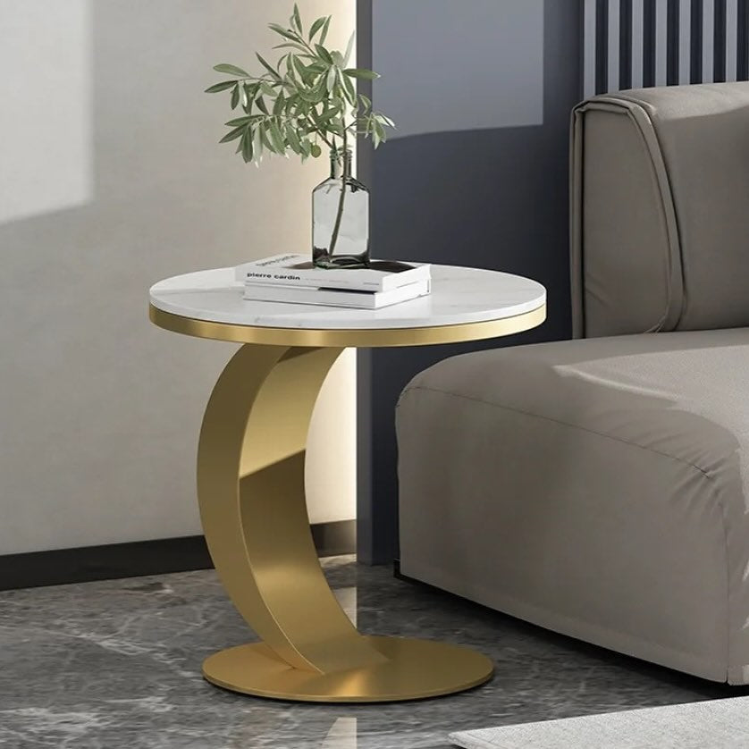 Side Table 16