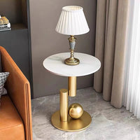 Side Table 15