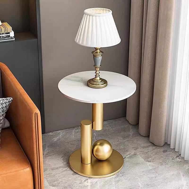 Side Table 15