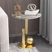 Side Table 15