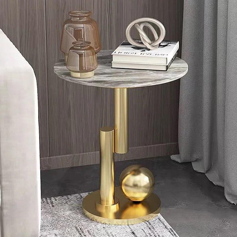 Side Table 15