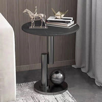 Side Table 15