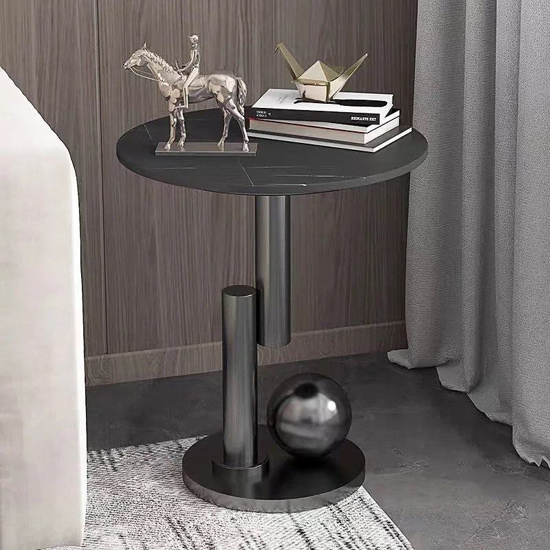 Side Table 15
