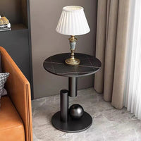 Side Table 15