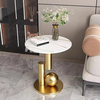Side Table 15