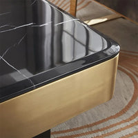 Coffee Table 66