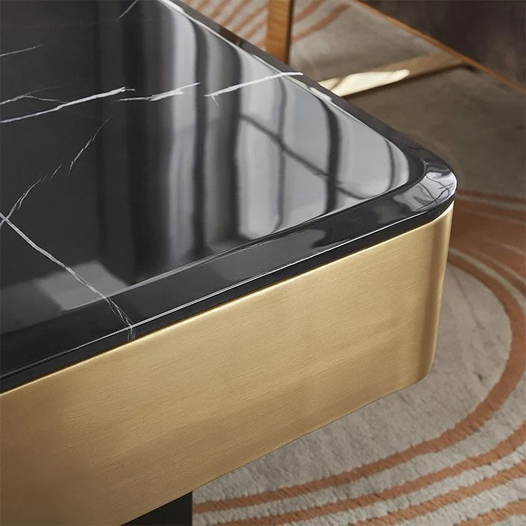 Coffee Table 66