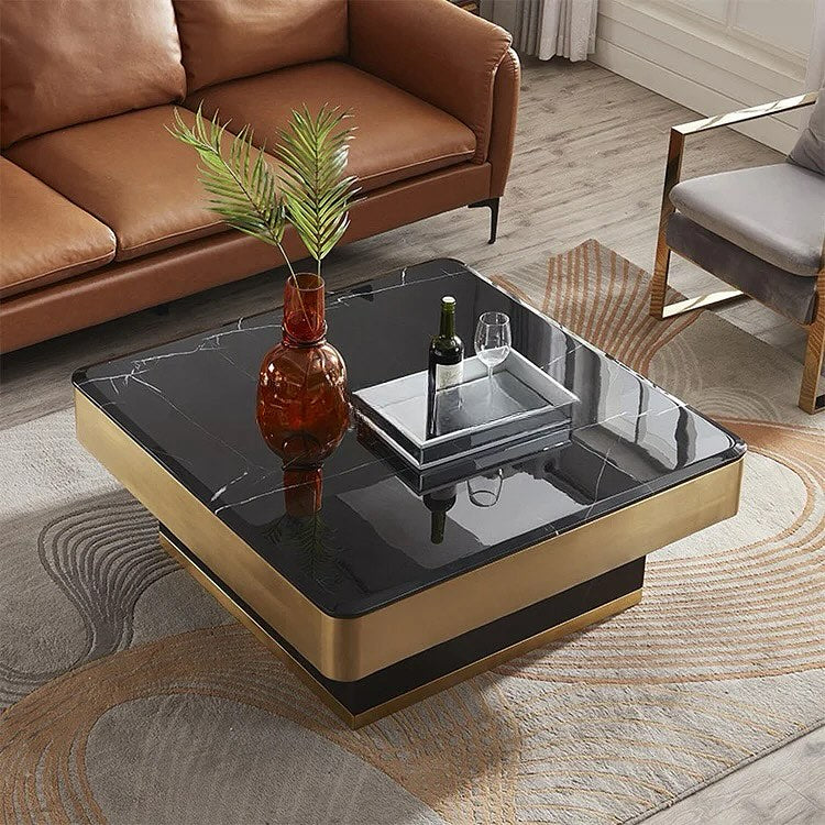 Coffee Table 66