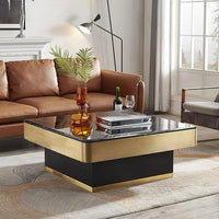 Coffee Table 66