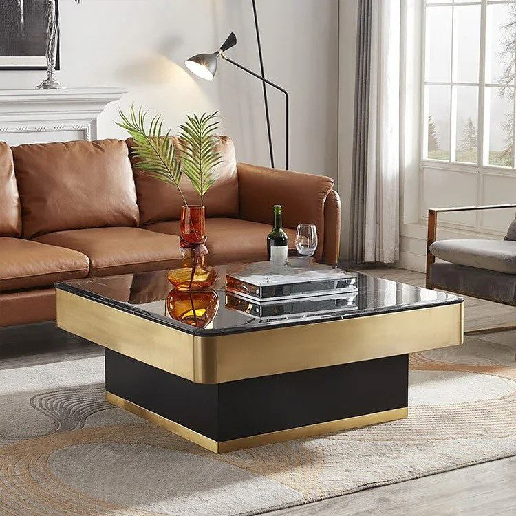 Coffee Table 66