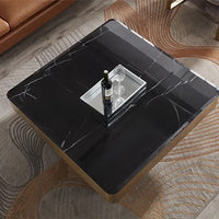 Coffee Table 66