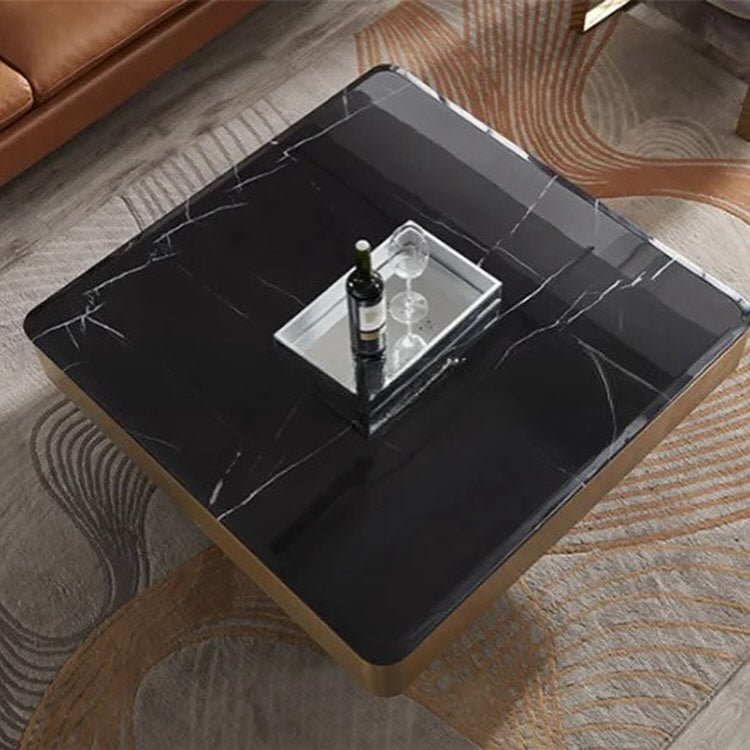 Coffee Table 66