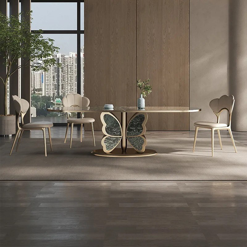 44 (Dining Set)