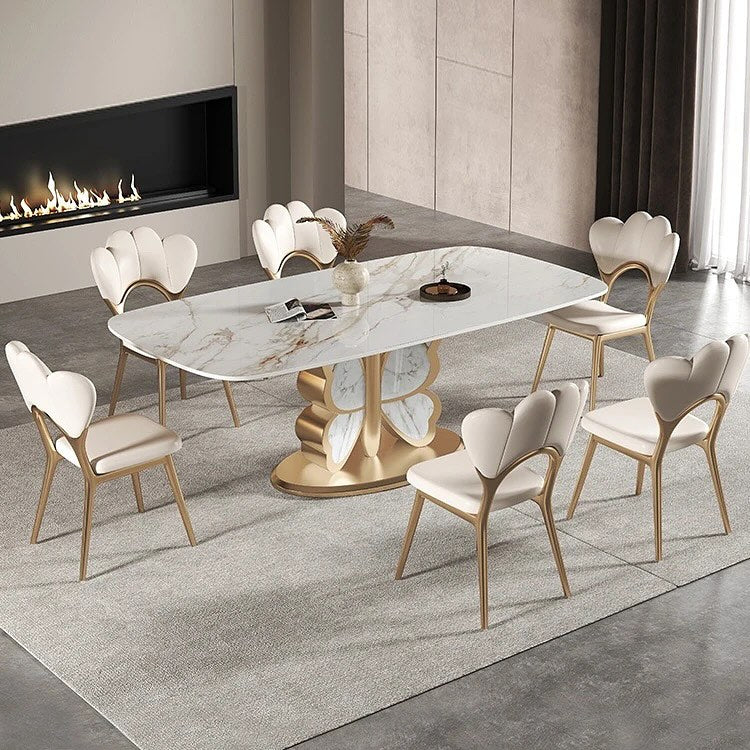 44 (Dining Set)