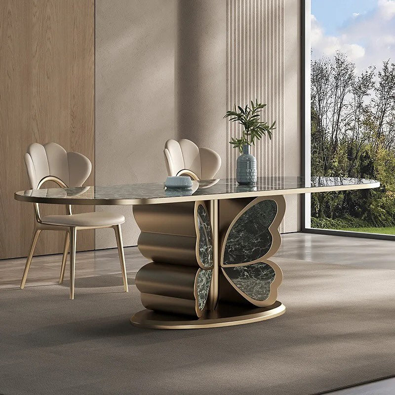 44 (Dining Set)