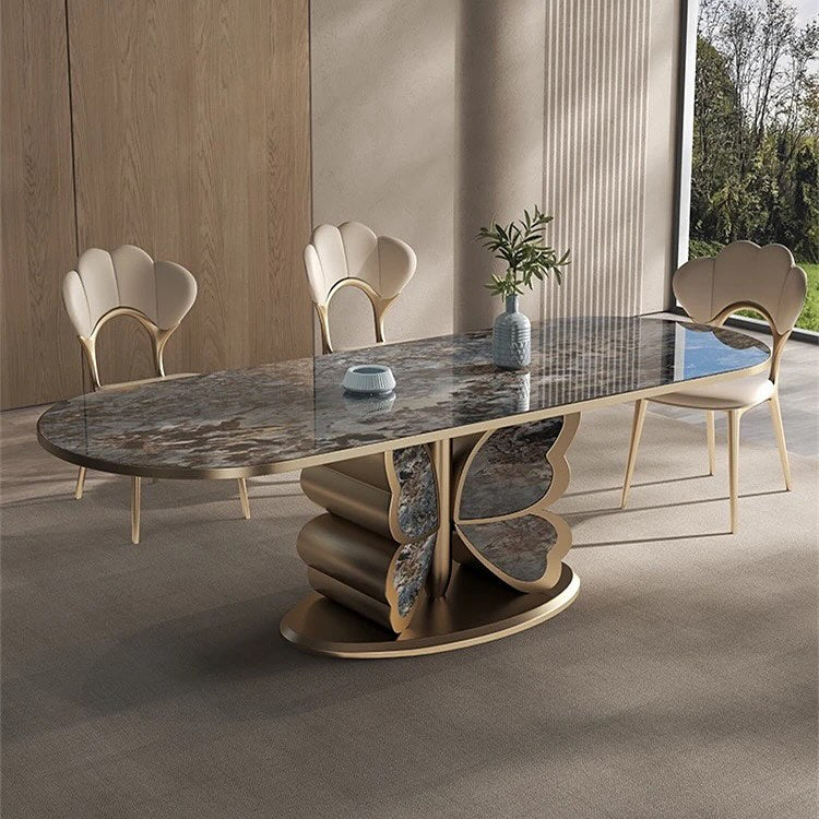 44 (Dining Set)